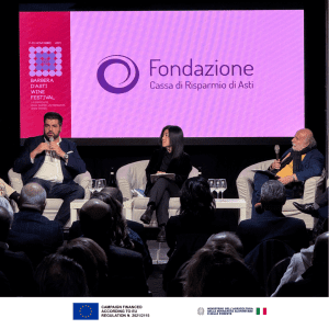 Italian Wine Podcast blog