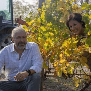Italian Wine Podcast blog