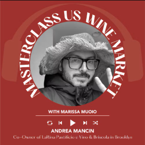Italian Wine Podcast